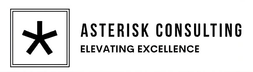 Asterisk consulting