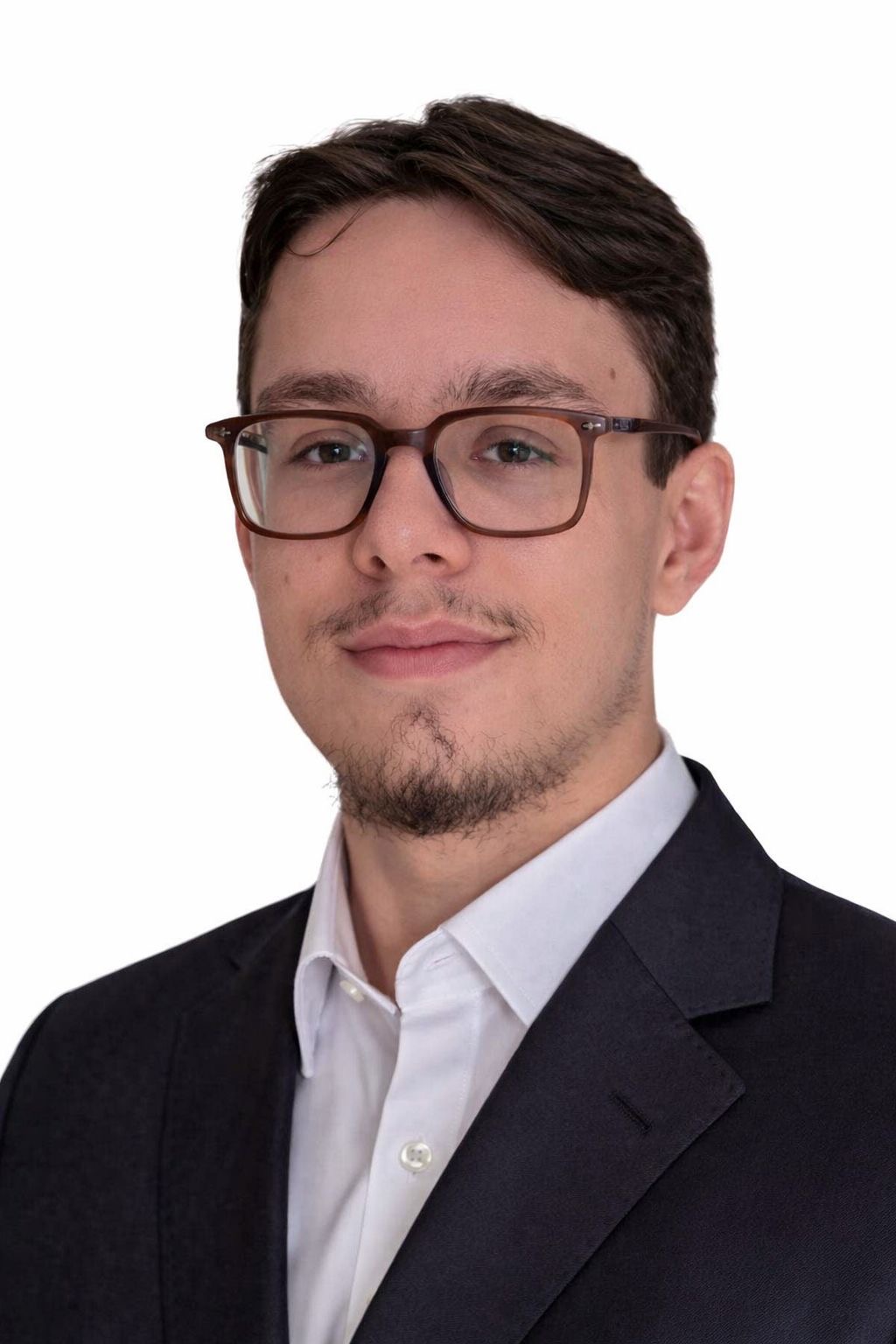 Asterisk%20consulting